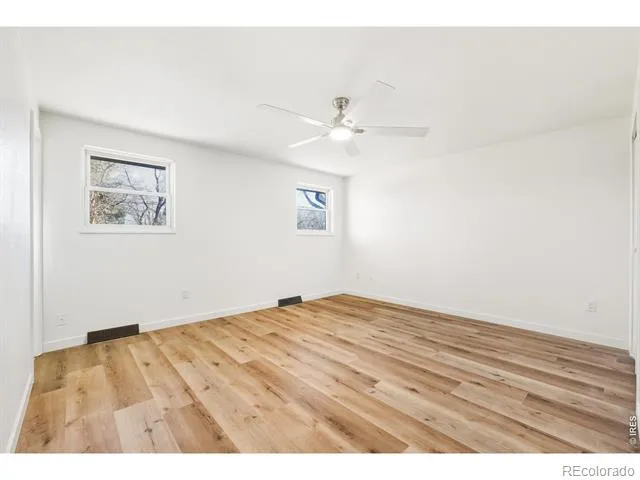 1080 S Garrison Street Lakewood, CO 80226