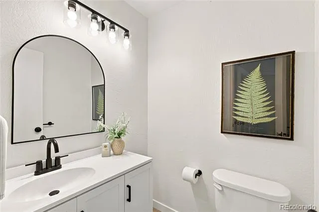 4117 W 111th Circle Westminster, CO 80031