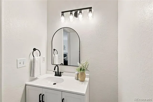 4117 W 111th Circle Westminster, CO 80031