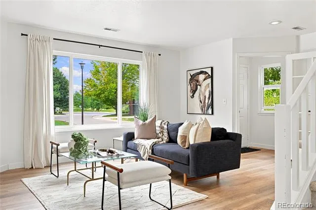 4117 W 111th Circle Westminster, CO 80031