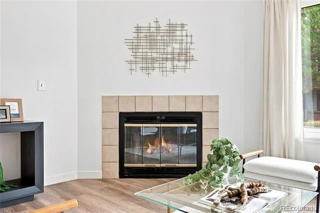 4117 W 111th Circle Westminster, CO 80031
