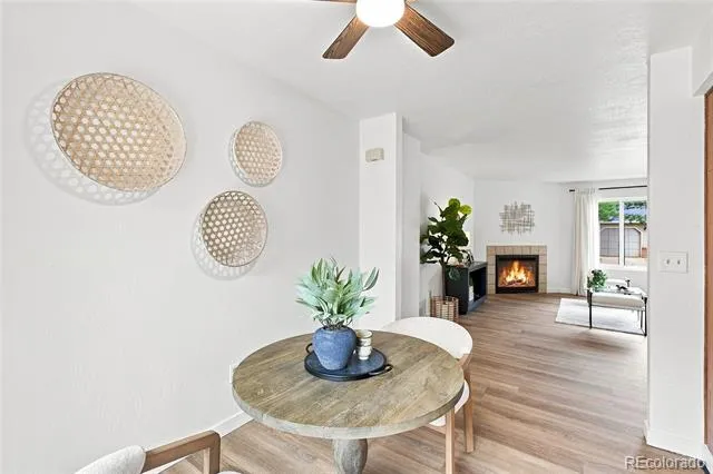 4117 W 111th Circle Westminster, CO 80031
