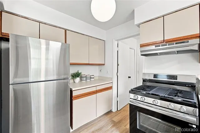 4117 W 111th Circle Westminster, CO 80031