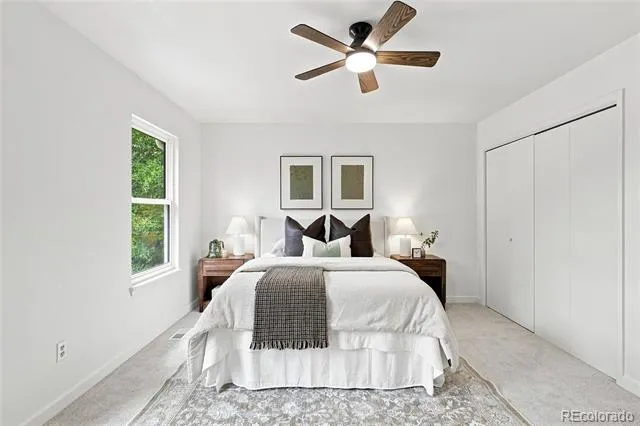 4117 W 111th Circle Westminster, CO 80031