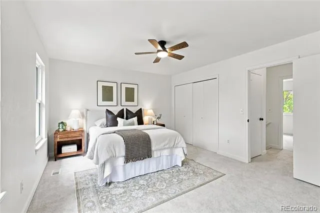 4117 W 111th Circle Westminster, CO 80031