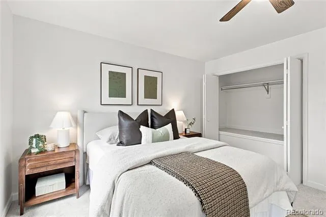 4117 W 111th Circle Westminster, CO 80031