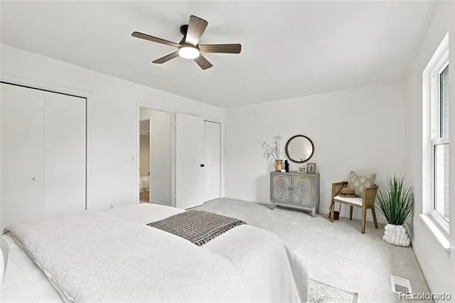 4117 W 111th Circle Westminster, CO 80031