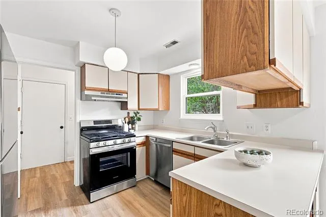 4117 W 111th Circle Westminster, CO 80031