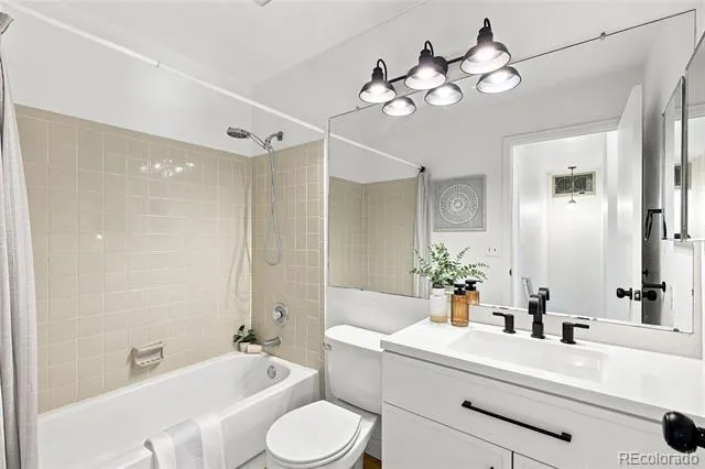 4117 W 111th Circle Westminster, CO 80031