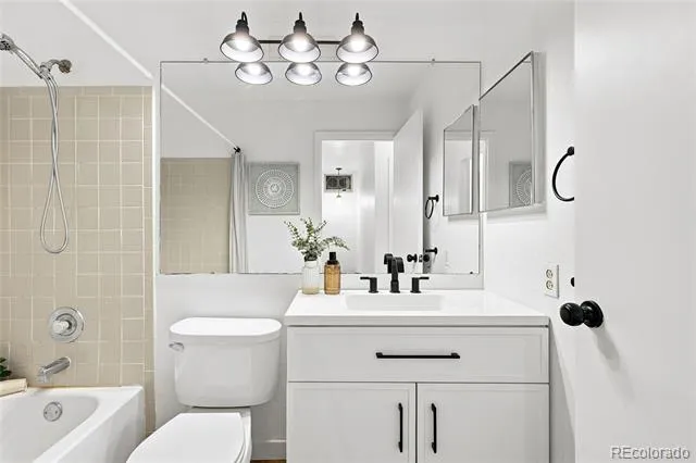 4117 W 111th Circle Westminster, CO 80031
