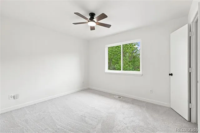 4117 W 111th Circle Westminster, CO 80031