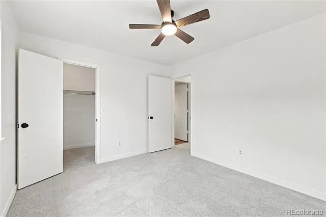 4117 W 111th Circle Westminster, CO 80031