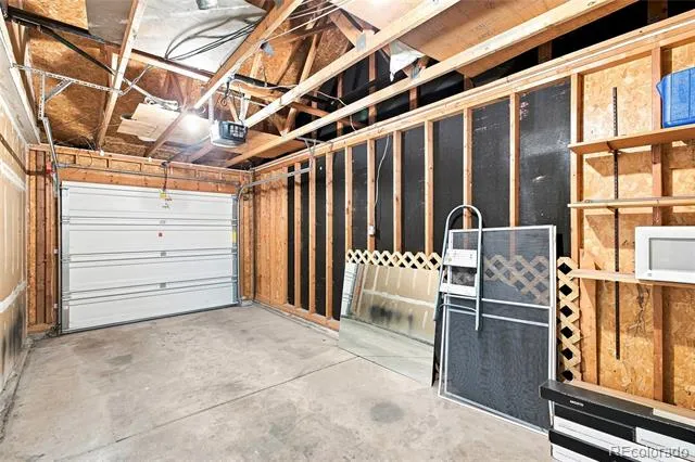 4117 W 111th Circle Westminster, CO 80031