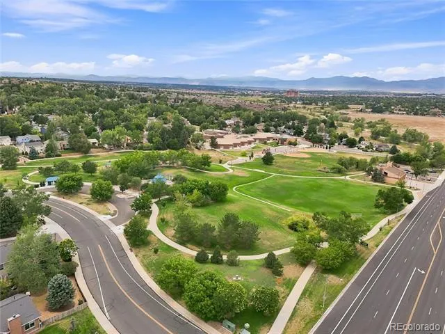 4117 W 111th Circle Westminster, CO 80031