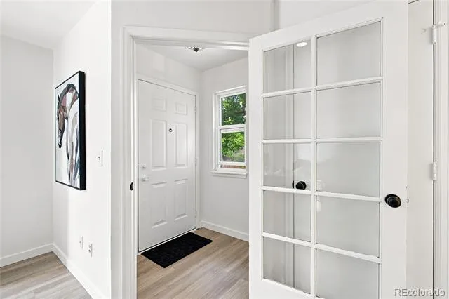 4117 W 111th Circle Westminster, CO 80031