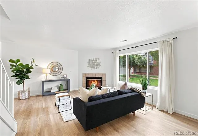 4117 W 111th Circle Westminster, CO 80031