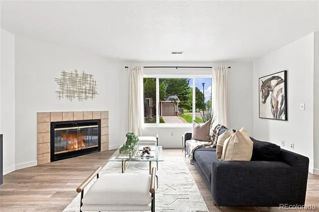 4117 W 111th Circle Westminster, CO 80031