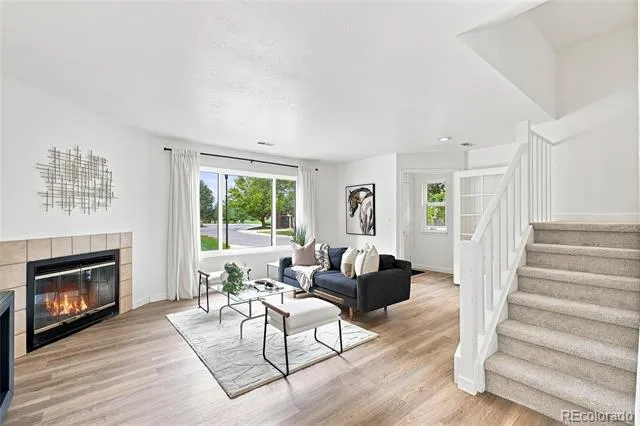 4117 W 111th Circle Westminster, CO 80031