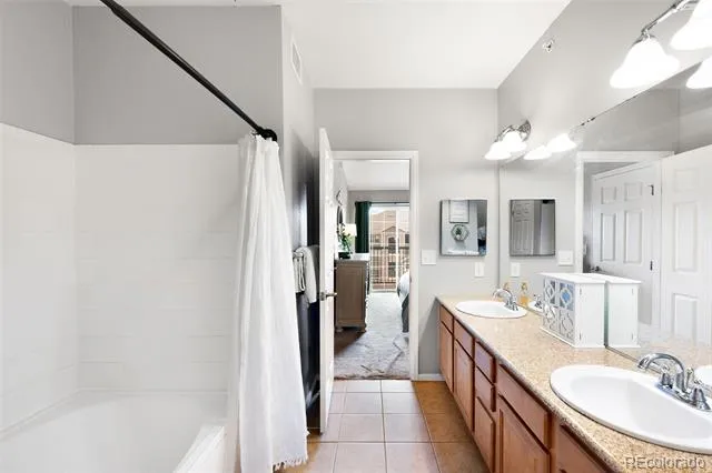3035 Blue Sky Circle #10-303 Erie, CO 80516