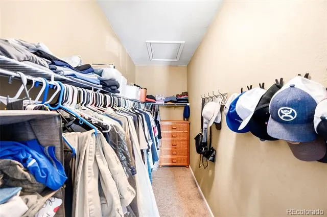 3035 Blue Sky Circle #10-303 Erie, CO 80516