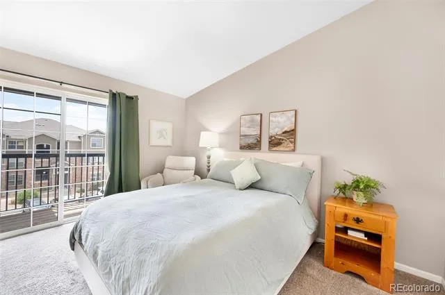 3035 Blue Sky Circle #10-303 Erie, CO 80516
