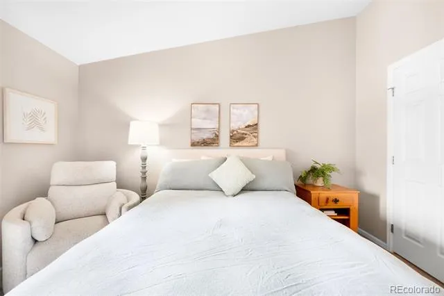 3035 Blue Sky Circle #10-303 Erie, CO 80516