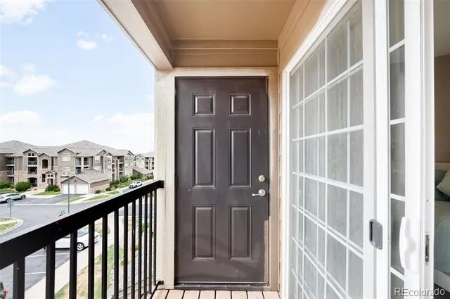 3035 Blue Sky Circle #10-303 Erie, CO 80516