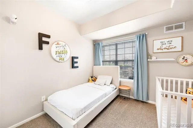 3035 Blue Sky Circle #10-303 Erie, CO 80516