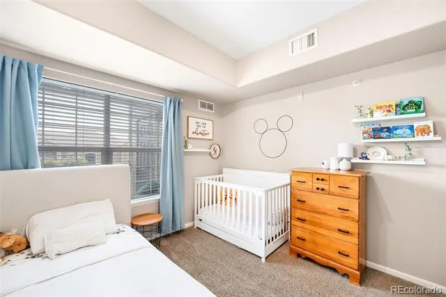 3035 Blue Sky Circle #10-303 Erie, CO 80516