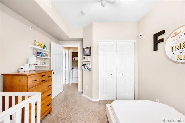 3035 Blue Sky Circle #10-303 Erie, CO 80516