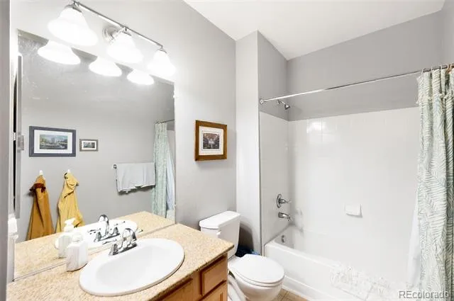 3035 Blue Sky Circle #10-303 Erie, CO 80516