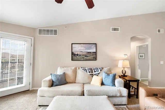 3035 Blue Sky Circle #10-303 Erie, CO 80516