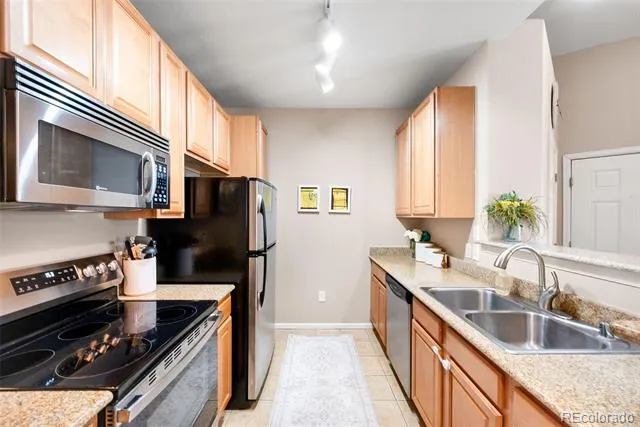 3035 Blue Sky Circle #10-303 Erie, CO 80516