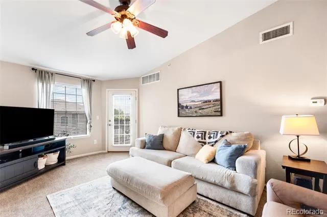 3035 Blue Sky Circle #10-303 Erie, CO 80516