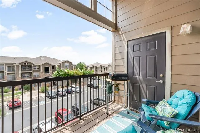 3035 Blue Sky Circle #10-303 Erie, CO 80516