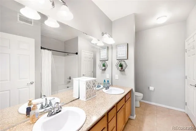 3035 Blue Sky Circle #10-303 Erie, CO 80516