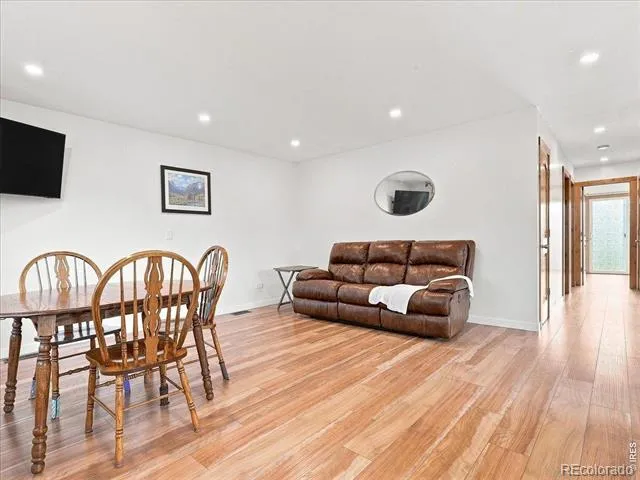 435 Columbine Avenue Estes Park, CO 80517