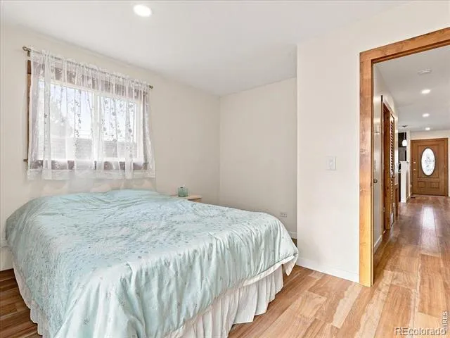 435 Columbine Avenue Estes Park, CO 80517