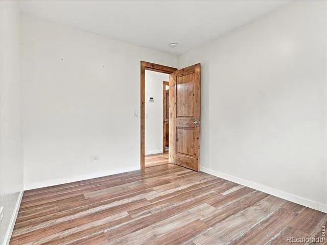 435 Columbine Avenue Estes Park, CO 80517