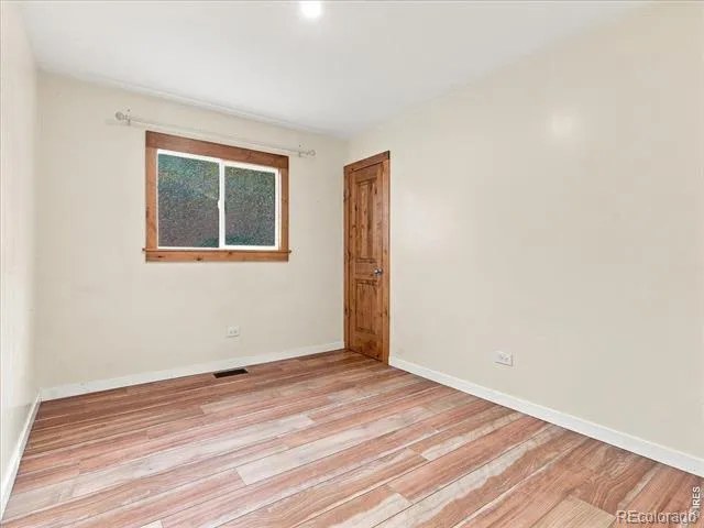 435 Columbine Avenue Estes Park, CO 80517