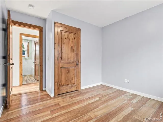 435 Columbine Avenue Estes Park, CO 80517