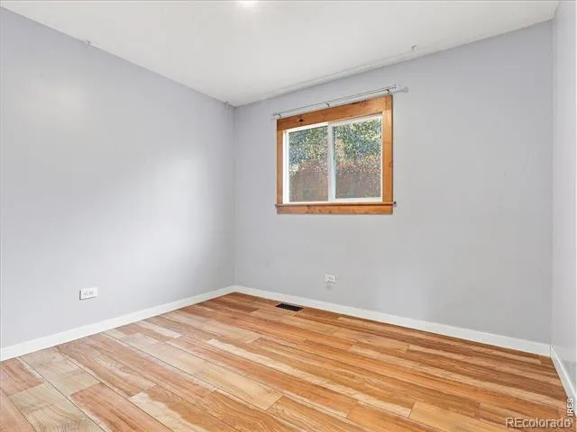 435 Columbine Avenue Estes Park, CO 80517