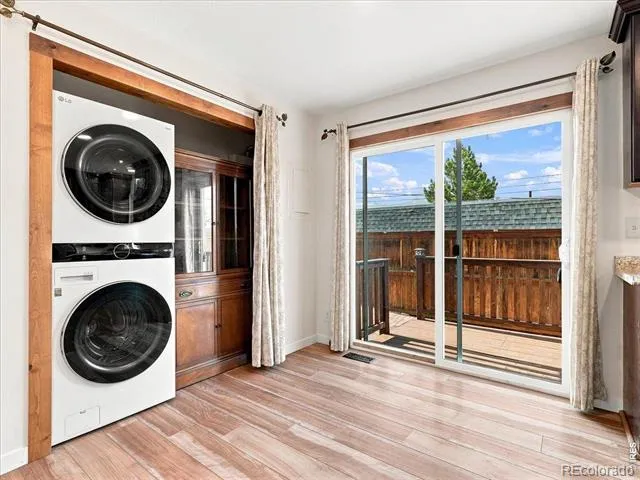 435 Columbine Avenue Estes Park, CO 80517