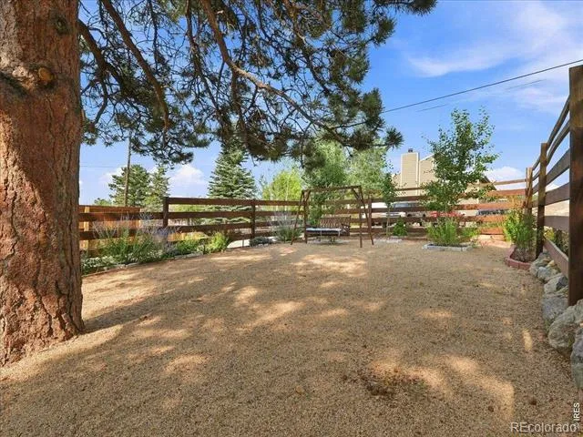 435 Columbine Avenue Estes Park, CO 80517
