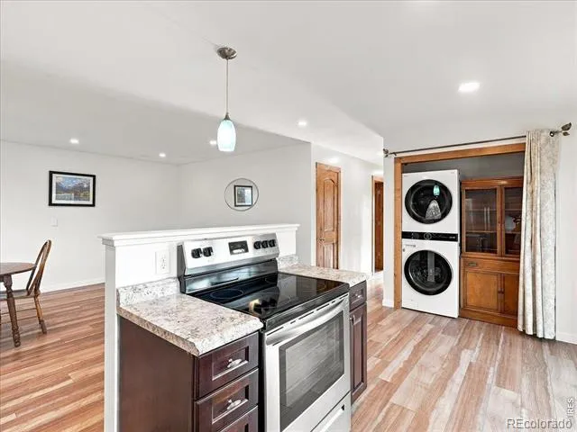 435 Columbine Avenue Estes Park, CO 80517