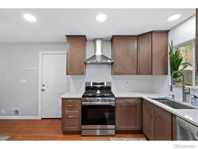 1210 Gard Place Loveland, CO 80537