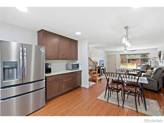1210 Gard Place Loveland, CO 80537