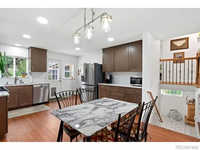 1210 Gard Place Loveland, CO 80537