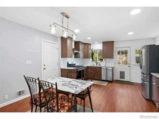 1210 Gard Place Loveland, CO 80537