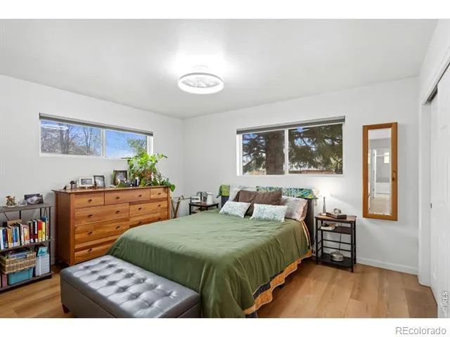 1210 Gard Place Loveland, CO 80537